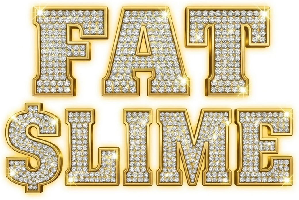 FAT $LIME